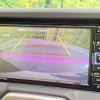 daihatsu copen 2019 quick_quick_LA400K_LA400K-0041277 image 4