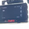 audi a3 2019 -AUDI--Audi A3 DBA-8VCXS--WAUZZZ8V5LA019592---AUDI--Audi A3 DBA-8VCXS--WAUZZZ8V5LA019592- image 17