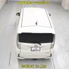 daihatsu move 2020 CFJ1627951 image 5