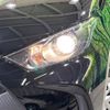 toyota yaris 2023 quick_quick_MXPA15_MXPA15-0020393 image 13