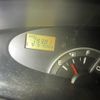 daihatsu tanto 2008 CFJ1835590 image 17