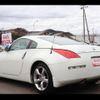 nissan fairlady-z 2006 -NISSAN--Fairlady Z Z33--421344---NISSAN--Fairlady Z Z33--421344- image 27