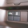 honda n-box 2022 CFJ1587432 image 10