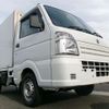 suzuki carry-truck 2019 -SUZUKI--Carry Truck EBD-DA16T--DA16T-458584---SUZUKI--Carry Truck EBD-DA16T--DA16T-458584- image 3