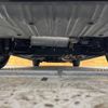 nissan serena 2020 -NISSAN--Serena DAA-GFC27--GFC27-193502---NISSAN--Serena DAA-GFC27--GFC27-193502- image 20