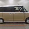 daihatsu move-canbus 2024 CFJ1782227 image 4