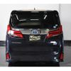 toyota alphard 2018 -TOYOTA--Alphard AYH30W--0069916---TOYOTA--Alphard AYH30W--0069916- image 24