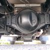 toyota toyoace 2014 GOO_NET_EXCHANGE_0500122A30250720W001 image 42