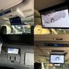 toyota alphard 2022 -TOYOTA 【豊田 334ﾅ 707】--Alphard 3BA-AGH30W--AGH30-0412689---TOYOTA 【豊田 334ﾅ 707】--Alphard 3BA-AGH30W--AGH30-0412689- image 5