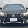 lexus gs 2019 -LEXUS--Lexus GS DBA-GRL16--GRL16-0001627---LEXUS--Lexus GS DBA-GRL16--GRL16-0001627- image 17