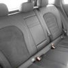 mercedes-benz glc-class 2017 -MERCEDES-BENZ 【袖ヶ浦 331ぬ1136】--Benz GLC 253946-WDC2539462F287031---MERCEDES-BENZ 【袖ヶ浦 331ぬ1136】--Benz GLC 253946-WDC2539462F287031- image 11