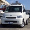 toyota liteace-truck 2017 CFJ1822500 image 1