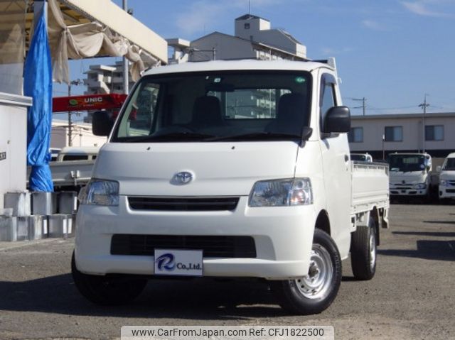 toyota liteace-truck 2017 CFJ1822500 image 1