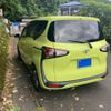 toyota sienta 2022 CFJ1569140 image 5