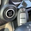 nissan dayz 2019 -NISSAN--DAYZ B43W--0018234---NISSAN--DAYZ B43W--0018234- image 13