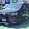 honda odyssey 2022 -HONDA--Odyssey 6BA-RC1--RC1-1407024---HONDA--Odyssey 6BA-RC1--RC1-1407024- image 3