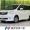 toyota noah 2012 -TOYOTA--Noah DBA-ZRR70G--ZRR70-0501956---TOYOTA--Noah DBA-ZRR70G--ZRR70-0501956- image 1