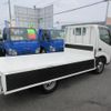 hino dutro 2007 GOO_NET_EXCHANGE_0540197A30250517W004 image 15