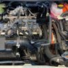 toyota aqua 2014 CFJ1433153 image 18