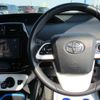 toyota prius 2017 -TOYOTA--Prius ZVW50--6083806---TOYOTA--Prius ZVW50--6083806- image 11