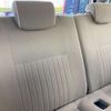 daihatsu mira-cocoa 2011 -DAIHATSU--Mira Cocoa DBA-L675S--L675S-0068381---DAIHATSU--Mira Cocoa DBA-L675S--L675S-0068381- image 8