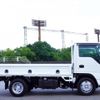 isuzu elf-truck 2018 -ISUZU--Elf TPG-NJR85A--NJR85-7070615---ISUZU--Elf TPG-NJR85A--NJR85-7070615- image 11