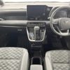 toyota voxy 2024 CFJ1640526 image 2