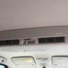 nissan dayz-roox 2017 -NISSAN--DAYZ Roox DBA-B21A--B21A-0306080---NISSAN--DAYZ Roox DBA-B21A--B21A-0306080- image 14