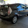 toyota aqua 2014 CFJ1489857 image 3