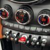 mini mini-others 2019 -BMW--BMW Mini LDA-XT15M--WMWXT320602L26245---BMW--BMW Mini LDA-XT15M--WMWXT320602L26245- image 24