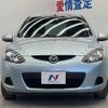 mazda demio 2010 -MAZDA--Demio DBA-DE3FS--DE3FS-311397---MAZDA--Demio DBA-DE3FS--DE3FS-311397- image 15