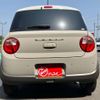 suzuki alto-lapin 2023 -SUZUKI 【水戸 】--Alto Lapin 5BA-HE33S--HE33S-424022---SUZUKI 【水戸 】--Alto Lapin 5BA-HE33S--HE33S-424022- image 33