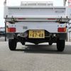 suzuki carry-truck 2013 -SUZUKI 【名変中 】--Carry Truck DA63T--831768---SUZUKI 【名変中 】--Carry Truck DA63T--831768- image 5