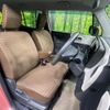 nissan moco 2016 -NISSAN--Moco DBA-MG33S--MG33S-700903---NISSAN--Moco DBA-MG33S--MG33S-700903- image 8