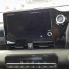 toyota noah 2023 CFJ1750429 image 11