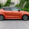 suzuki swift 2020 quick_quick_5AA-ZC53S_401975 image 4