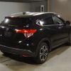 honda vezel 2015 -HONDA--VEZEL RU1-1103510---HONDA--VEZEL RU1-1103510- image 2