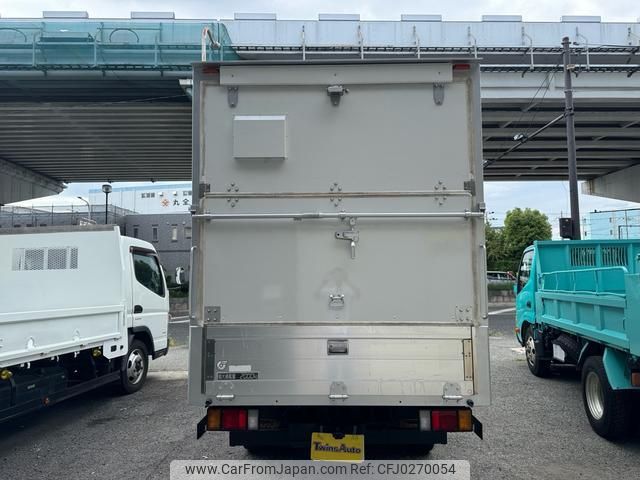 isuzu elf-truck 2019 quick_quick_TRG-NLR85N_NLR85-7039268 image 2