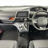 toyota sienta 2019 -TOYOTA--Sienta DBA-NCP175G--NCP175-7030512---TOYOTA--Sienta DBA-NCP175G--NCP175-7030512- image 16