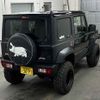 suzuki jimny 2020 -SUZUKI 【新潟 581ム3673】--Jimny JB64W-168375---SUZUKI 【新潟 581ム3673】--Jimny JB64W-168375- image 6