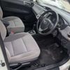 toyota corolla-axio 2012 CFJ1813867 image 4