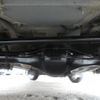 daihatsu hijet-van 2012 CFJ1712273 image 8