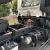 hino ranger 2012 GOO_NET_EXCHANGE_0401947A30250728W001 image 51