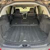 land-rover discovery-sport 2016 CFJ1586276 image 13