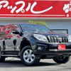 toyota land-cruiser-prado 2011 quick_quick_TRJ150W_TRJ150-0020038 image 2