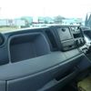 mitsubishi-fuso canter 2012 CFJ1717928 image 12