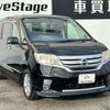 nissan serena 2011 quick_quick_DBA-FC26_FC26-011381 image 5