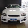 nissan skyline 1999 quick_quick_GF-ER34_ER34-027180 image 10