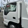 isuzu elf-truck 2004 GOO_NET_EXCHANGE_0602502A30250513W006 image 21