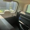 nissan serena 2019 -NISSAN--Serena DAA-HFC27--HFC27-046378---NISSAN--Serena DAA-HFC27--HFC27-046378- image 21